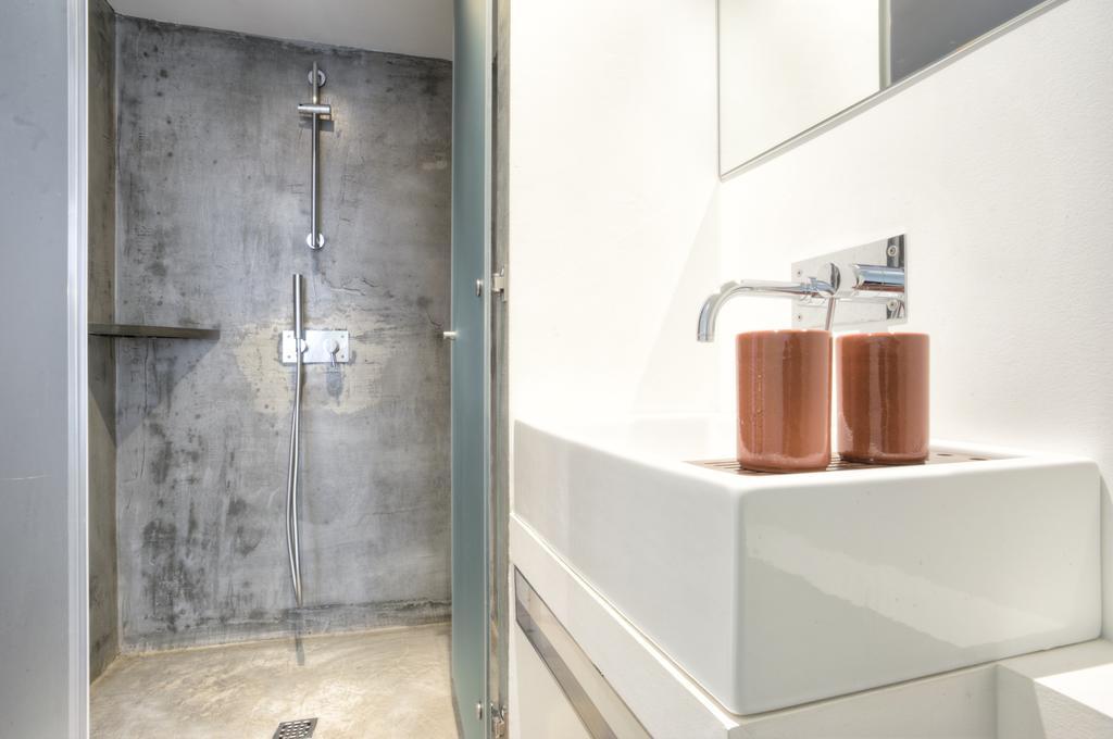 Bmyguest - Castelo Charming Flat Apartment ลิสบอน ห้อง รูปภาพ
